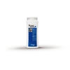 Skin protection Stokoderm® glove&grip  pump bottle 250 ml